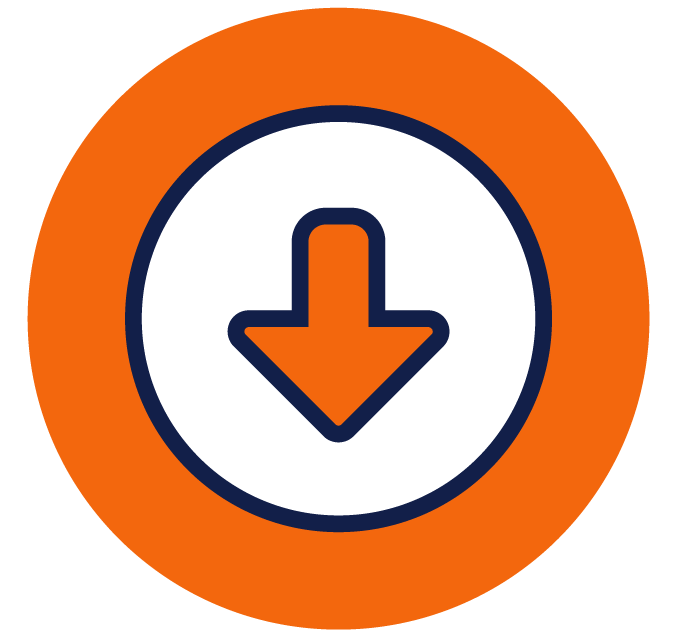 Bulk Data Downloads Now Free and Easily Accessible